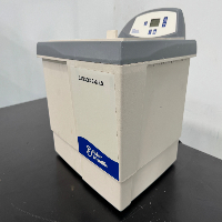 Fisher Scientific Ultrasonic 9.5L Bath image 1